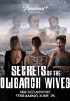Secrets of the Oligarch Wives