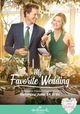 My Favorite Wedding