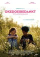 Okedoeibedankt