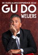 Guido Weijers: De Oudejaarsconference 2022