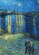 The Greatest Painters of the World: Vincent van Gogh