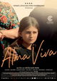 Alma Viva