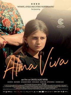 Alma Viva (2022)