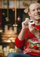 All I Want(ed) for Christmas