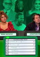 The Big Fat Quiz of the Year