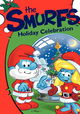 The Smurfs Christmas Special
