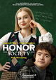 Honor Society