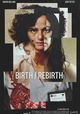 Birth/Rebirth