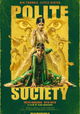 Polite Society