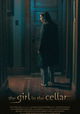 The Girl In The Cellar
