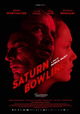 Bowling Saturne