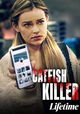 Catfish Killer