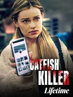 Catfish Killer (2023)