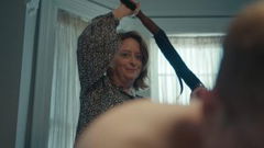 Marcy Learns Something New (2020)