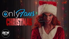 OnlyFans Christmas (2022)