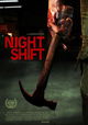 Night Shift