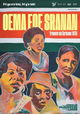 Vrouwen van Suriname