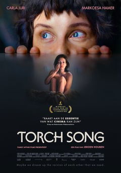 Torch Song (2022)