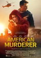 American Murderer