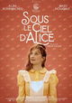 Sous le ciel d'Alice