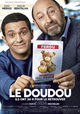 Le Doudou