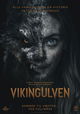 Viking Wolf