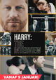 Harry: The Interview
