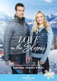 Love on the Slopes