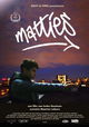 Matties