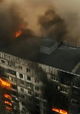 Mariupol: The People's Story