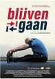 Blijven Gaan