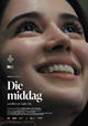Die middag