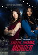 Cheer, Drama, Murder