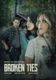 Broken Ties