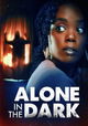 Alone in the Dark