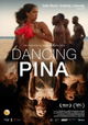 Dancing Pina