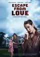 Escape from Love