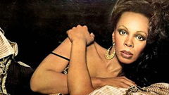 Greatest Hits of the 70s (2021)