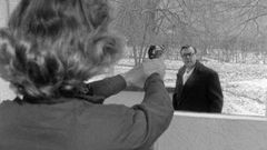 Hedda Gabler (1978)