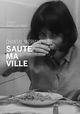 Saute ma ville