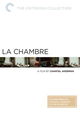 La chambre