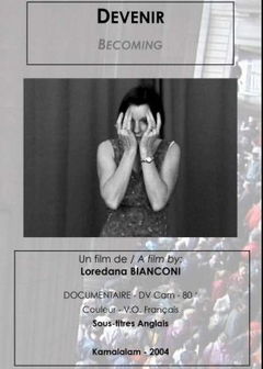 Devenir (2004)