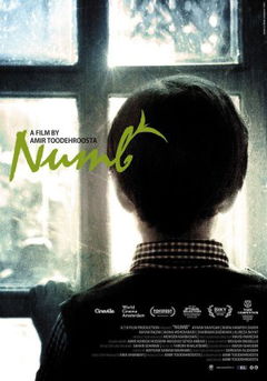 Numb (2023)