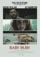 Baby Ruby