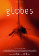 Globes