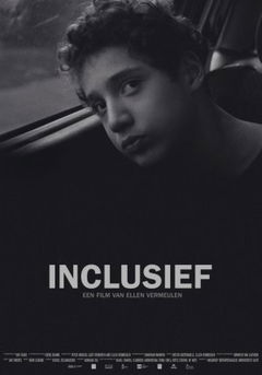 Inclusive (2018)