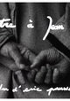 Lettre à Jean Rouch