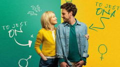 Na twoim miejscu (2023)