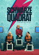 Das schwarze Quadrat