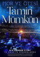 Tamiri Mümkün